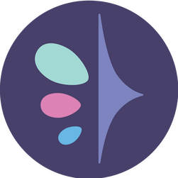 INK Logo